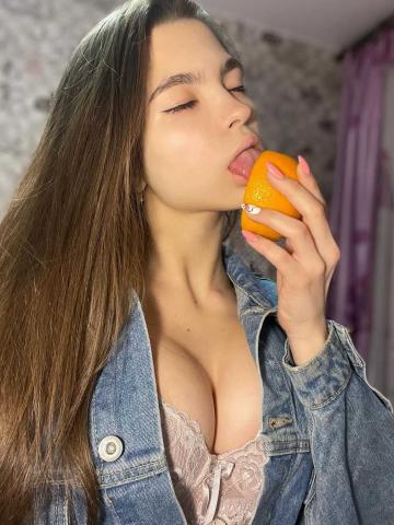 Проститутка Карина Проститутка Карина